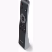 Sharp HT-SB147