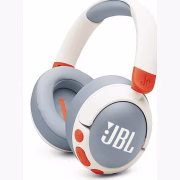 JBL Junior 470NC