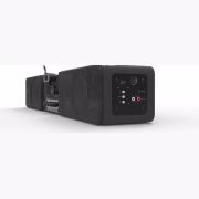 Empire Videoconferencing System Media TY.SBU2R