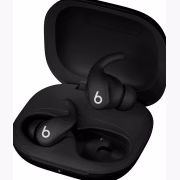 Beats Powerbeats Fit
