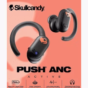Skullcandy Push ANC Active