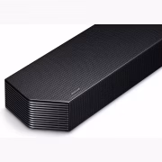 Samsung HW-Q935GH/ZG