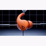 Beats Powerbeats Fit