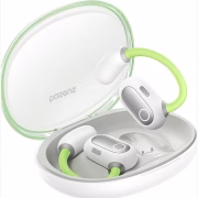 Baseus Eli Sport 1