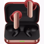 Realme Buds Air7 Pro
