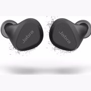 Jabra Elite 4 Active