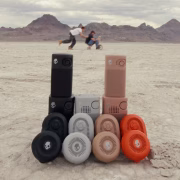 Skullcandy Session 900