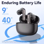 EarFun Air 2 NC