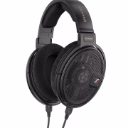 Sennheiser HD 660S2