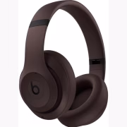 Beats Studio Pro