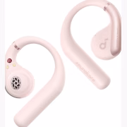 Soundcore AeroFit