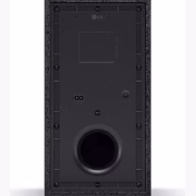 LG S70TY