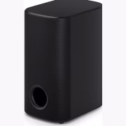 LG S77TY