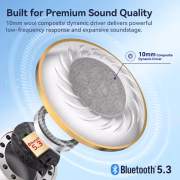 EarFun Air 2