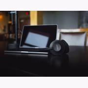 Koss KPH7 Wireless
