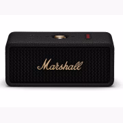 Marshall Emberton III