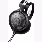 Audio Technica ATH-ADX3000