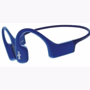 Shokz OpenSwim