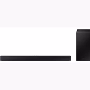 Samsung HW-C430/ZF