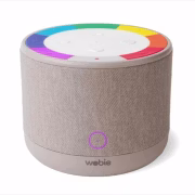 Wobie box
