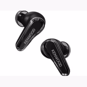 Kenwood GLASS Core KH-CRZ90T