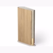 Bang & Olufsen Beosound Emerge