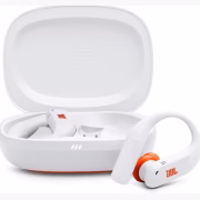 JBL Endurance Peak 4