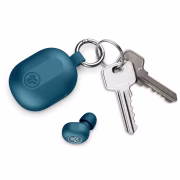 JLab JBuds Mini ANC