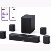 ULTIMEA Aura A40