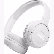 JBL Tune 510BT