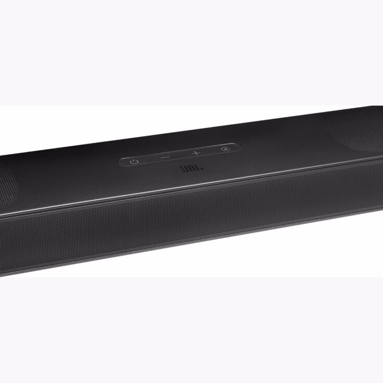 JBL Bar 5.0 MultiBeam