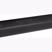 JBL Bar 5.0 MultiBeam