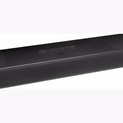 JBL Bar 5.0 MultiBeam