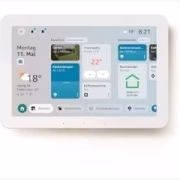 Amazon Echo Hub