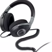 Focal Lensys Professional