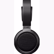 Philips Fidelio X3