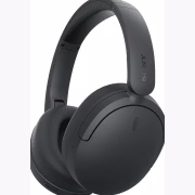 Sony WH-CH735N
