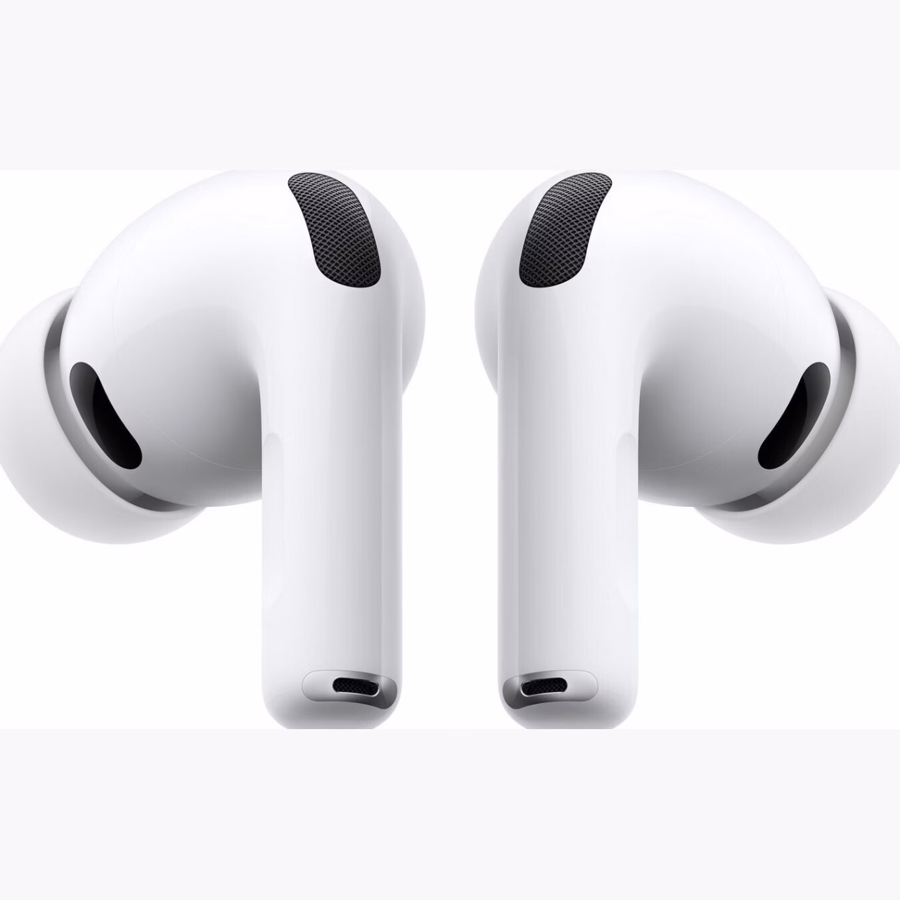 Apple AirPods Pro 3