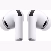 Apple AirPods Pro 3