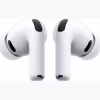 Apple AirPods Pro 3
