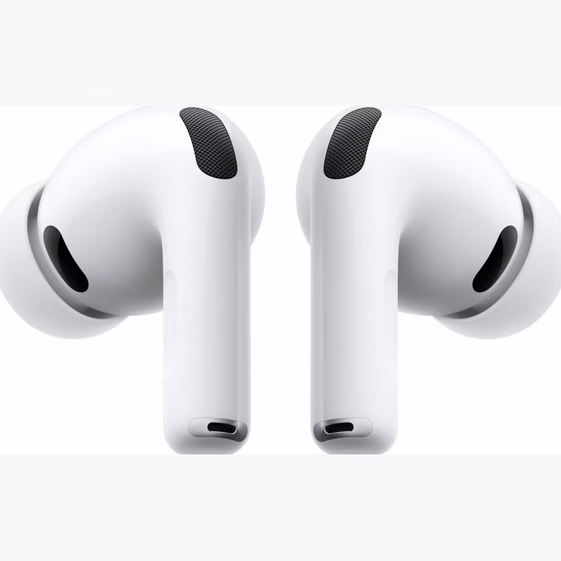 Apple AirPods Pro 3