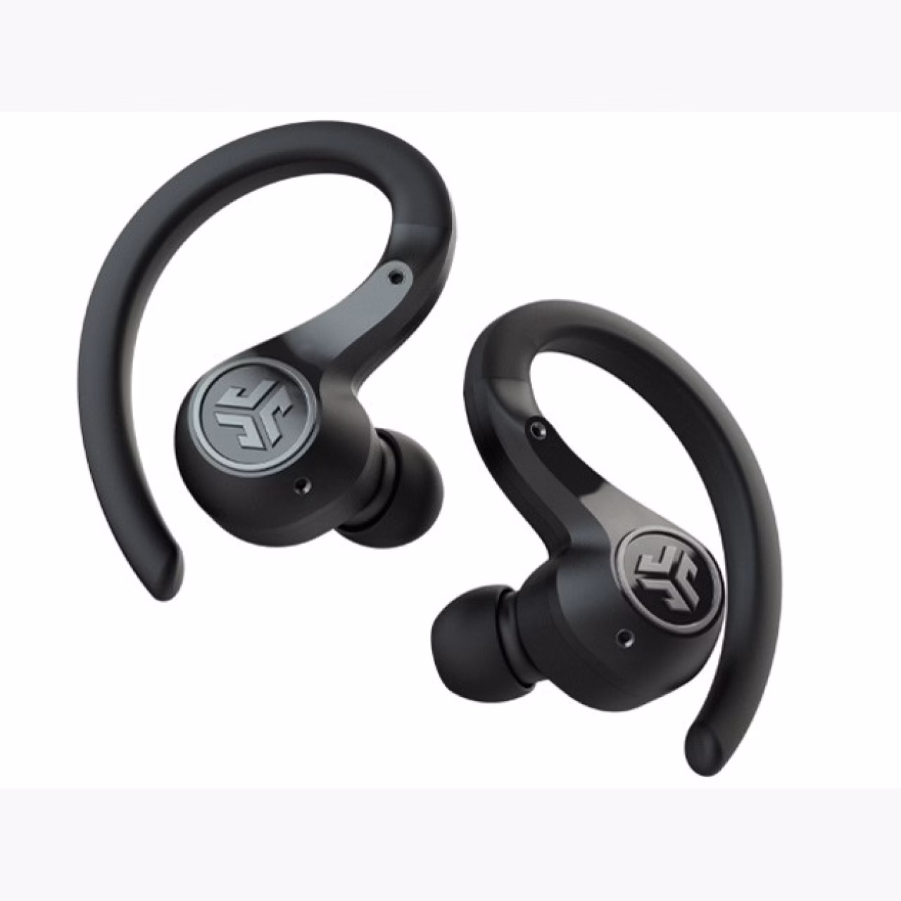 JLab EPIC Air Sport ANC