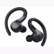 JLab EPIC Air Sport ANC