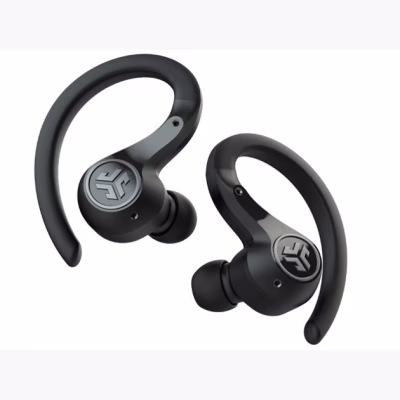 JLab EPIC Air Sport ANC