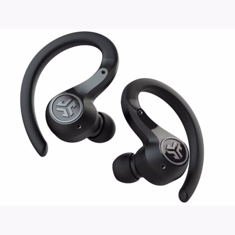 JLab EPIC Air Sport ANC