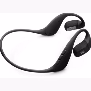 JBL Endurance Pace