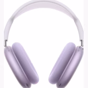 Apple AirPods Max 2024