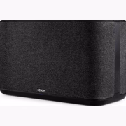 Denon Home 350