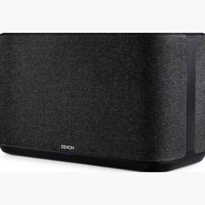 Denon Home 350