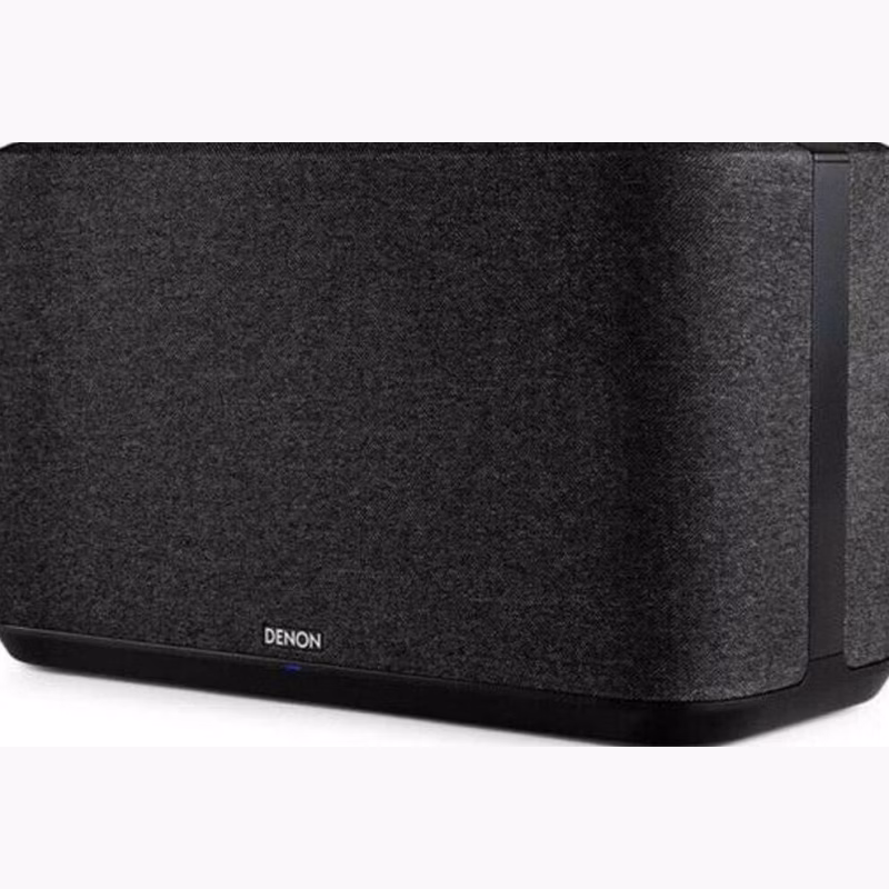 Denon Home 350